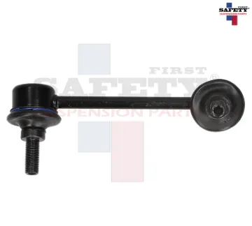 Mostrar detalles de TORNILLO ESTABILIZADOR TRASERA IZQ PILOT 16-22 MDX 14-20 3.5L 2109065 Imagen de TORNILLO ESTABILIZADOR TRASERA IZQ PILOT 16-22 MDX 14-20 3.5L 2109065