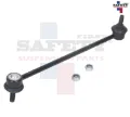 Imagen de TORNILLO ESTABILIZADOR DELANTERA IZQ DER CR-V 17-22 ACCORD 18-21 2109059