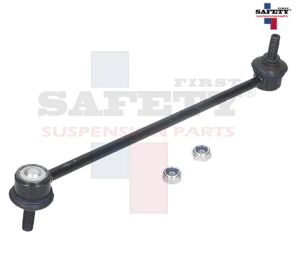 Imagen de TORNILLO ESTABILIZADOR DELANTERA IZQ DER CR-V 17-22 ACCORD 18-21 2109059