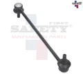 Imagen de TORNILLO ESTABILIZADOR DELANTERA IZQ DER CR-V 17-22 ACCORD 18-21 2109059