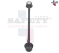 Imagen de TORNILLO ESTABILIZADOR DELANTERA IZQ DER CR-V 17-22 ACCORD 18-21 2109059