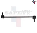 Imagen de TORNILLO ESTABILIZADOR DELANTERA IZQ DER CR-V 17-22 ACCORD 18-21 2109059
