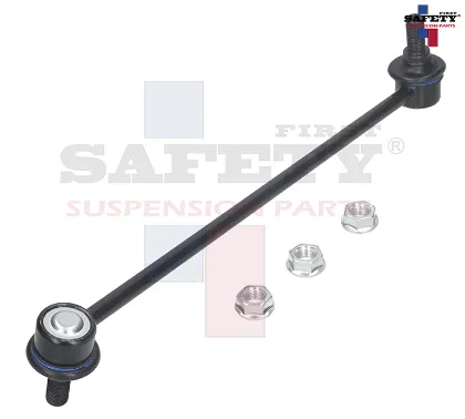 Imagen de TORNILLO ESTABILIZADOR DELANTERA DER ODYSSEY 18-24 3.5L 2109062