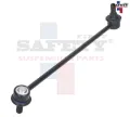 Imagen de TORNILLO ESTABILIZADOR DELANTERA DER ODYSSEY 18-24 3.5L 2109062