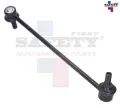 Imagen de TORNILLO ESTABILIZADOR DELANTERA DER ODYSSEY 18-24 3.5L 2109062