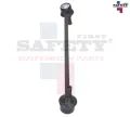 Imagen de TORNILLO ESTABILIZADOR DELANTERA DER ODYSSEY 18-24 3.5L 2109062