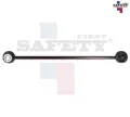 Imagen de TORNILLO ESTABILIZADOR DELANTERA DER ODYSSEY 18-24 3.5L 2109062