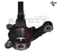 Imagen de MANGUETA DELANTERA DER CALIBER 07-12 PATRIOT 07-17 COMPASS 07-17 2.0L 2.4L 4X2 4X4
