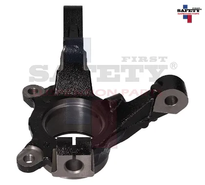 Imagen de MANGUETA DELANTERA DER CALIBER 07-12 PATRIOT 07-17 COMPASS 07-17 2.0L 2.4L 4X2 4X4