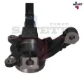 Imagen de MANGUETA DELANTERA DER CALIBER 07-12 PATRIOT 07-17 COMPASS 07-17 2.0L 2.4L 4X2 4X4