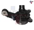 Imagen de MANGUETA DELANTERA DER CALIBER 07-12 PATRIOT 07-17 COMPASS 07-17 2.0L 2.4L 4X2 4X4