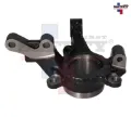 Imagen de MANGUETA DELANTERA DER CALIBER 07-12 PATRIOT 07-17 COMPASS 07-17 2.0L 2.4L 4X2 4X4
