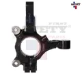 Imagen de MANGUETA DELANTERA DER CALIBER 07-12 PATRIOT 07-17 COMPASS 07-17 2.0L 2.4L 4X2 4X4