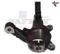 Imagen de MANGUETA DELANTERA IZQ CALIBER 07-12 PATRIOT 07-17 COMPASS 07-17 2.0L 2.4L 4X2 4X4 C/ABS