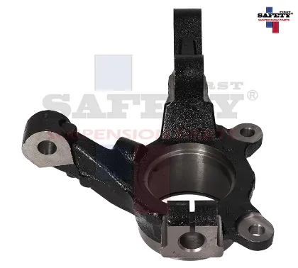 Imagen de MANGUETA DELANTERA IZQ CALIBER 07-12 PATRIOT 07-17 COMPASS 07-17 2.0L 2.4L 4X2 4X4 C/ABS