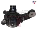 Imagen de MANGUETA DELANTERA IZQ CALIBER 07-12 PATRIOT 07-17 COMPASS 07-17 2.0L 2.4L 4X2 4X4 C/ABS