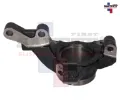 Imagen de MANGUETA DELANTERA IZQ CALIBER 07-12 PATRIOT 07-17 COMPASS 07-17 2.0L 2.4L 4X2 4X4 C/ABS
