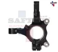 Imagen de MANGUETA DELANTERA IZQ CALIBER 07-12 PATRIOT 07-17 COMPASS 07-17 2.0L 2.4L 4X2 4X4 C/ABS