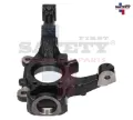 Imagen de MANGUETA DELANTERA DER AVENGER 08-14 200 12-14 2.4L 3.6L C/ABS