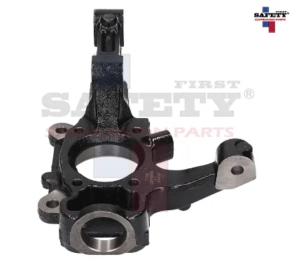Imagen de MANGUETA DELANTERA DER AVENGER 08-14 200 12-14 2.4L 3.6L C/ABS