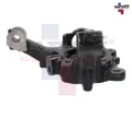 Imagen de MANGUETA DELANTERA DER AVENGER 08-14 200 12-14 2.4L 3.6L C/ABS