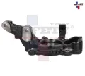 Imagen de MANGUETA DELANTERA DER AVENGER 08-14 200 12-14 2.4L 3.6L C/ABS