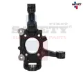 Imagen de MANGUETA DELANTERA DER AVENGER 08-14 200 12-14 2.4L 3.6L C/ABS
