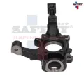 Imagen de MANGUETA DELANTERA IZQ AVENGER 08-14 200 12-14 2.4L 3.6L C/ABS