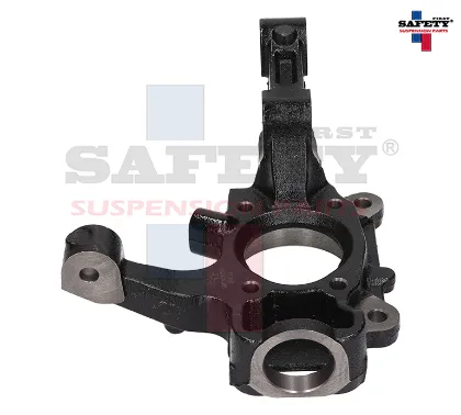 Imagen de MANGUETA DELANTERA IZQ AVENGER 08-14 200 12-14 2.4L 3.6L C/ABS