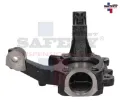 Imagen de MANGUETA DELANTERA IZQ AVENGER 08-14 200 12-14 2.4L 3.6L C/ABS