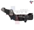 Imagen de MANGUETA DELANTERA IZQ AVENGER 08-14 200 12-14 2.4L 3.6L C/ABS