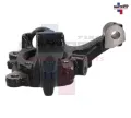 Imagen de MANGUETA DELANTERA IZQ AVENGER 08-14 200 12-14 2.4L 3.6L C/ABS