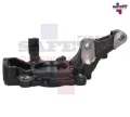 Imagen de MANGUETA DELANTERA IZQ AVENGER 08-14 200 12-14 2.4L 3.6L C/ABS