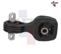 Imagen de SOPORTE MOTOR TORSION TRASERA CR-V 12-16 4344 7649 5078047