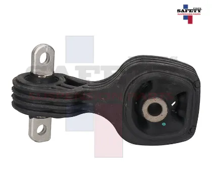 Imagen de SOPORTE MOTOR TORSION TRASERA CR-V 12-16 4344 7649 5078047