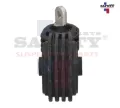 Imagen de SOPORTE MOTOR TORSION TRASERA CR-V 12-16 4344 7649 5078047