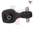 Imagen de SOPORTE MOTOR TORSION TRASERA CR-V 12-16 4344 7649 5078047