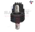 Imagen de SOPORTE MOTOR TORSION TRASERA CR-V 12-16 4344 7649 5078047