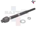 Imagen de BIELETA DIRECCION CIVIC 16-20 1309033