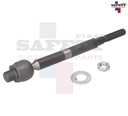 Imagen de BIELETA DIRECCION CIVIC 16-20 1309033