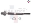 Imagen de BIELETA DIRECCION CIVIC 16-20 1309033