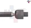 Imagen de BIELETA DIRECCION CIVIC 16-20 1309033