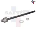 Imagen de BIELETA DIRECCION CR-V 17-21