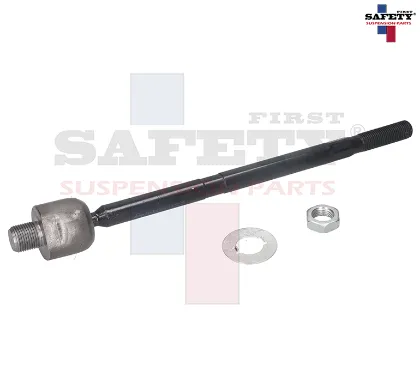 Imagen de BIELETA DIRECCION CR-V 17-21