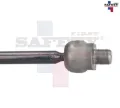 Imagen de BIELETA DIRECCION CR-V 17-21