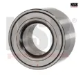 Imagen de BALERO DOBLE DELANTERA RAV4 04-05 CAMRY 92-03 S/ABS 43x82x45 2225002 713126610 NSB