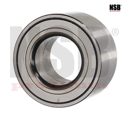 Imagen de BALERO DOBLE DELANTERA RAV4 04-05 CAMRY 92-03 S/ABS 43x82x45 2225002 713126610 NSB