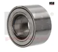 Imagen de BALERO DOBLE DELANTERA RAV4 04-05 CAMRY 92-03 S/ABS 43x82x45 2225002 713126610 NSB
