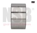 Imagen de BALERO DOBLE DELANTERA RAV4 04-05 CAMRY 92-03 S/ABS 43x82x45 2225002 713126610 NSB