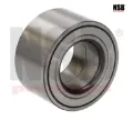 Imagen de BALERO DOBLE DELANTERA RAV4 04-05 CAMRY 92-03 S/ABS 43x82x45 2225002 713126610 NSB